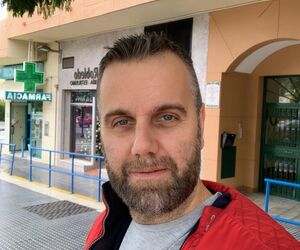 Jacobo