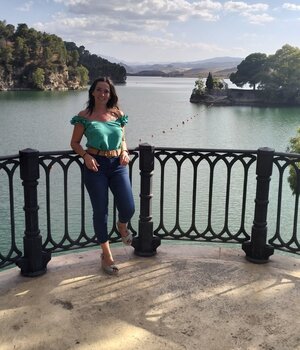 ESTEFANIA