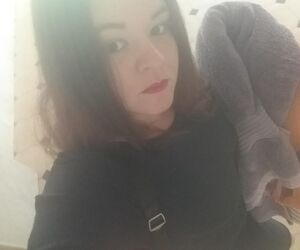 Noe