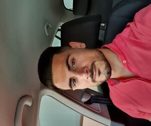 Juanma Garcia