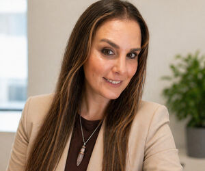 Nerea