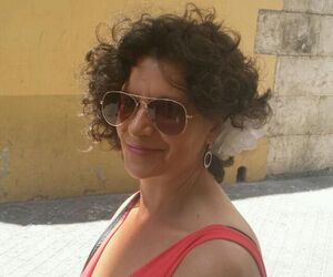 Eu.Ruiz