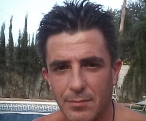 jose