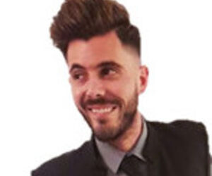 gusti