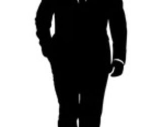 J.