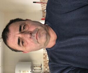 Francisco