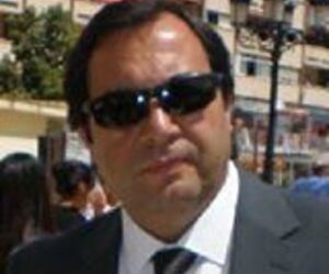 ALAIN