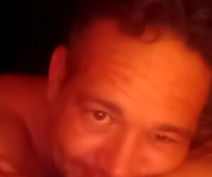 Alberto