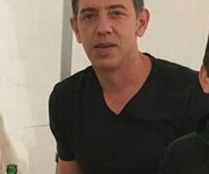 Victor47 