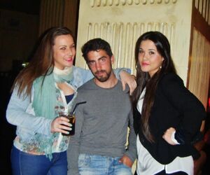 Eu GÃ&s