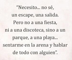 antonio