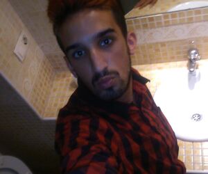 Josecortero