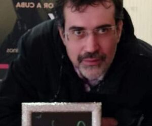 csar