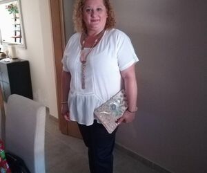 Marta Rojas Ro