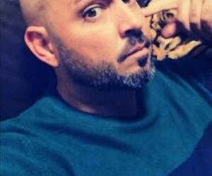 Raul claros