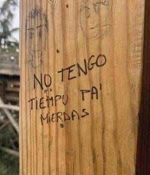 User