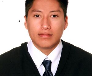 Brayan David