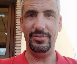 Ffran23
