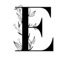 Estefania