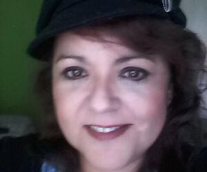 Maria Jesus MJ