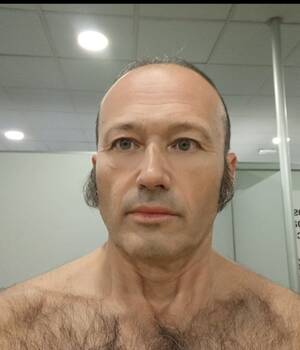 Jorge