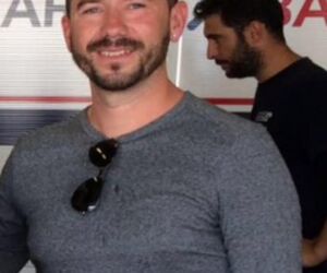 Marco Antonio