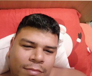 Luis