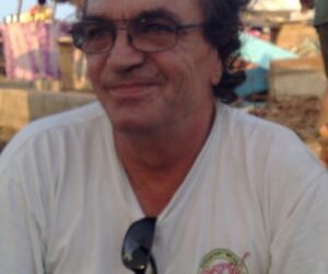 Juan Jose