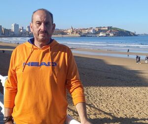 Tino asturias