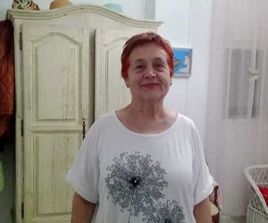 maripepa