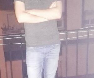 Richard