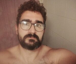 Samu