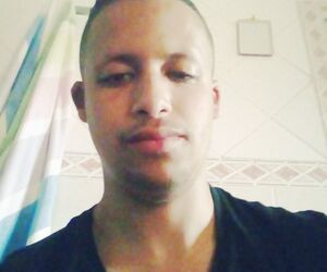 Adel 12