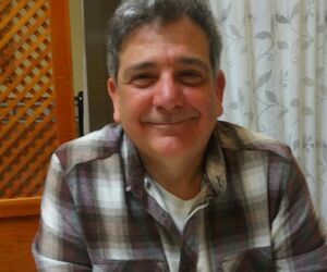 Miguel Ángel 
