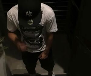 Carlos