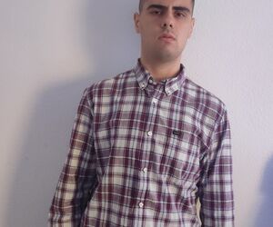 Raúl Gonzále