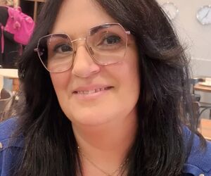 Cristina