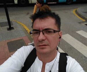 Nachomalaga