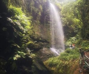 Foto de Miguel en M&aacute;laga