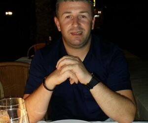 Mihai