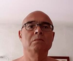 Juan Antonino 