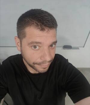 Carlos