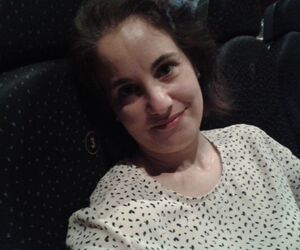 Cristina Romer