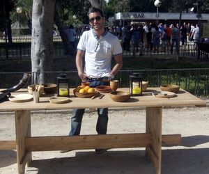 AlvaroLos