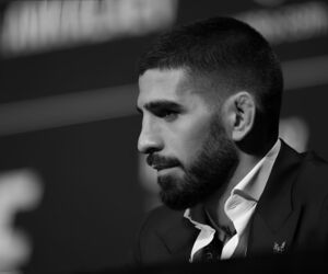 Rafael