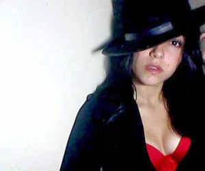 Carolina
