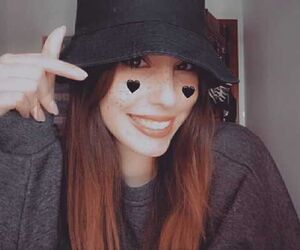 Laura Bautista