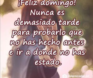beibysandra197