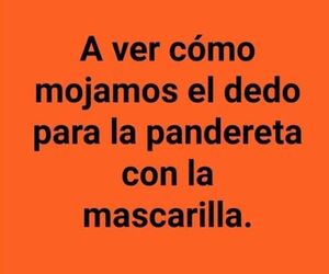 Jose