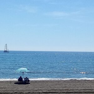 Foto de Bokerona en M&aacute;laga